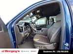 New 2025 GMC Sierra 2500 Denali Crew Cab 4WD Pickup for sale #BSN3504 - photo 20