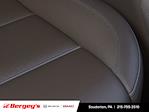 New 2025 GMC Sierra 2500 Denali Crew Cab 4WD Pickup for sale #BSN3504 - photo 21