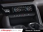 New 2025 GMC Sierra 2500 Denali Crew Cab 4WD Pickup for sale #BSN3504 - photo 23