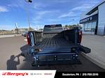 2025 GMC Sierra 2500 Crew Cab 4WD Pickup for sale #BSN3504 - photo 35