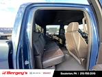 2025 GMC Sierra 2500 Crew Cab 4WD Pickup for sale #BSN3504 - photo 36