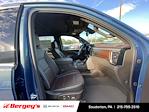 2025 GMC Sierra 2500 Crew Cab 4WD Pickup for sale #BSN3504 - photo 37