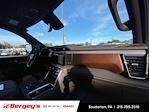 2025 GMC Sierra 2500 Crew Cab 4WD Pickup for sale #BSN3504 - photo 38