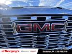 2025 GMC Sierra 2500 Crew Cab 4WD Pickup for sale #BSN3504 - photo 39