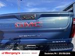 2025 GMC Sierra 2500 Crew Cab 4WD Pickup for sale #BSN3504 - photo 40
