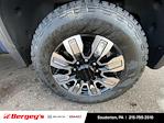2025 GMC Sierra 2500 Crew Cab 4WD Pickup for sale #BSN3504 - photo 41