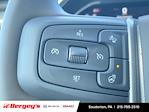 2025 GMC Sierra 2500 Crew Cab 4WD Pickup for sale #BSN3504 - photo 44