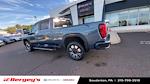 2025 GMC Sierra 2500 Crew Cab 4WD Pickup for sale #BSN3504 - photo 33