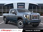 New 2025 GMC Sierra 2500 Denali Crew Cab 4WD Pickup for sale #BSN3504 - photo 7