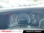 New 2025 GMC Savana 3500 Service Utility Van for sale #BSN3507 - photo 11
