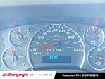 New 2025 GMC Savana 3500 Service Utility Van for sale #BSN3507 - photo 12