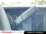 New 2025 GMC Savana 3500 Service Utility Van for sale #BSN3507 - photo 16