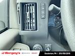New 2025 GMC Savana 3500 Service Utility Van for sale #BSN3507 - photo 18