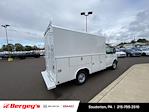 New 2025 GMC Savana 3500 Service Utility Van for sale #BSN3507 - photo 21