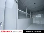 New 2025 GMC Savana 3500 Service Utility Van for sale #BSN3507 - photo 22
