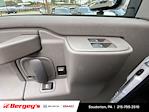 New 2025 GMC Savana 3500 Service Utility Van for sale #BSN3507 - photo 24