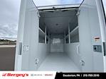 New 2025 GMC Savana 3500 Service Utility Van for sale #BSN3507 - photo 31