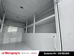 New 2025 GMC Savana 3500 Service Utility Van for sale #BSN3507 - photo 32