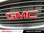 New 2025 GMC Savana 3500 Service Utility Van for sale #BSN3507 - photo 36