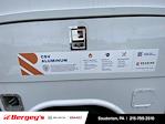 New 2025 GMC Savana 3500 Service Utility Van for sale #BSN3507 - photo 37