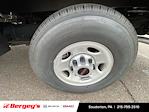 New 2025 GMC Savana 3500 Service Utility Van for sale #BSN3507 - photo 38