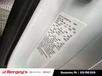 New 2025 GMC Savana 3500 Service Utility Van for sale #BSN3507 - photo 39