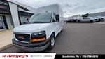 New 2025 GMC Savana 3500 Service Utility Van for sale #BSN3507 - photo 5