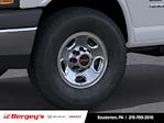 New 2025 GMC Savana 3500 11' Reading Aluminum Service Utility Van for sale #BSN3508 - photo 23