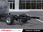 New 2025 GMC Savana 3500 11' Reading Aluminum Service Utility Van for sale #BSN3508 - photo 9
