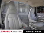 New 2025 GMC Savana 3500 11' Reading Aluminum Service Utility Van for sale #BSN3508 - photo 14