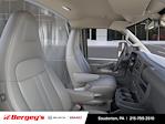 New 2025 GMC Savana 3500 11' Reading Aluminum Service Utility Van for sale #BSN3508 - photo 15
