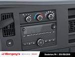 New 2025 GMC Savana 3500 11' Reading Aluminum Service Utility Van for sale #BSN3508 - photo 18
