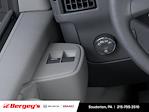New 2025 GMC Savana 3500 11' Reading Aluminum Service Utility Van for sale #BSN3508 - photo 20