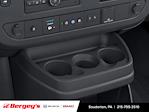 New 2025 GMC Savana 3500 11' Reading Aluminum Service Utility Van for sale #BSN3508 - photo 21