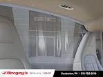 New 2025 GMC Savana 3500 11' Reading Aluminum Service Utility Van for sale #BSN3508 - photo 24