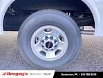 New 2025 GMC Savana 3500 11' Reading Aluminum Service Utility Van for sale #BSN3508 - photo 26