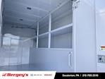 New 2025 GMC Savana 3500 11' Reading Aluminum Service Utility Van for sale #BSN3508 - photo 27