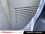 New 2025 GMC Savana 3500 11' Reading Aluminum Service Utility Van for sale #BSN3508 - photo 28