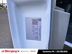 New 2025 GMC Savana 3500 11' Reading Aluminum Service Utility Van for sale #BSN3508 - photo 30