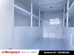 New 2025 GMC Savana 3500 11' Reading Aluminum Service Utility Van for sale #BSN3508 - photo 31