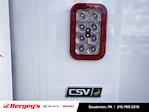 New 2025 GMC Savana 3500 11' Reading Aluminum Service Utility Van for sale #BSN3508 - photo 32