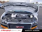 New 2025 GMC Savana 3500 11' Reading Aluminum Service Utility Van for sale #BSN3508 - photo 33