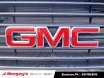New 2025 GMC Savana 3500 11' Reading Aluminum Service Utility Van for sale #BSN3508 - photo 34