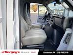 New 2025 GMC Savana 3500 11' Reading Aluminum Service Utility Van for sale #BSN3508 - photo 36