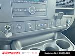 New 2025 GMC Savana 3500 11' Reading Aluminum Service Utility Van for sale #BSN3508 - photo 37