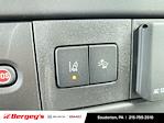 New 2025 GMC Savana 3500 11' Reading Aluminum Service Utility Van for sale #BSN3508 - photo 38