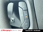 New 2025 GMC Savana 3500 11' Reading Aluminum Service Utility Van for sale #BSN3508 - photo 39