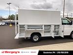 New 2025 GMC Savana 3500 11' Reading Aluminum Service Utility Van for sale #BSN3508 - photo 40