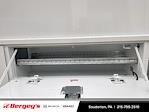New 2025 GMC Savana 3500 11' Reading Aluminum Service Utility Van for sale #BSN3508 - photo 42