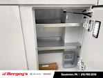 New 2025 GMC Savana 3500 11' Reading Aluminum Service Utility Van for sale #BSN3508 - photo 25